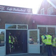 Cafe-Zaal__Buitenlust_Rijsbergen.jpg