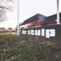 De-Stulp_Drunen.jpg