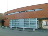De_Baselaer_Tilburg.jpg