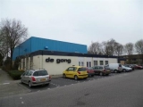 De_Gong_Etten_leur.jpg