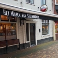 Het_Wapen_van_Steenbergen.jpg