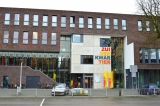 MFA-Zuiderkwartier_Tilburg.jpg